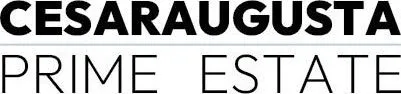 Cesaraugusta Prime Estate