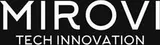Logotipo de Mirovi
