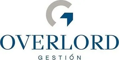 Overlord Gestión