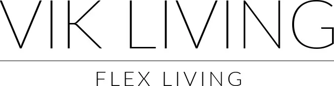 Vik Living